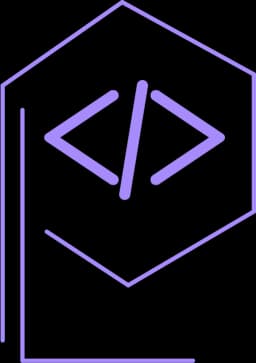 Pyxlearn Logo